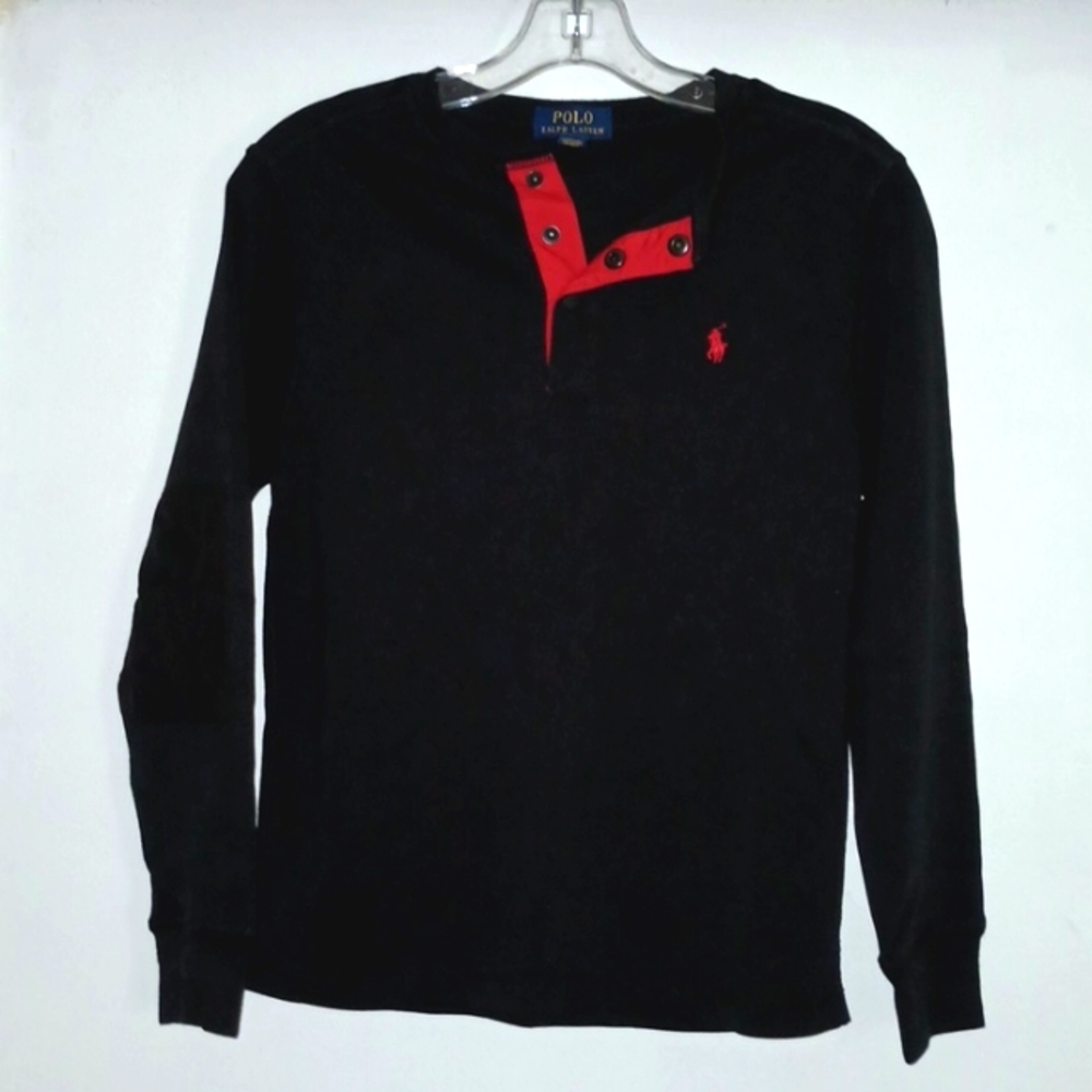 Polo By Ralph Lauren